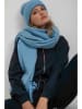 Josephine & Co Muts blauw