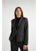 Josephine & Co Blazer "Alix" in Anthrazit