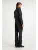 Josephine & Co Blazer "Alix" in Anthrazit