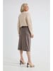 Josephine & Co Rok "Amber" bruin