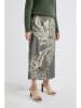 Josephine & Co Rok "Adeline" groen
