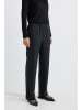 Josephine & Co Hose "Angelo" in Schwarz