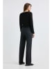 Josephine & Co Hose "Angelo" in Schwarz