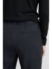 Josephine & Co Hose "Angelo" in Schwarz