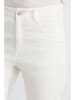 Josephine & Co Spijkerbroek "Alessandro" - slim fit - crème