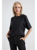 Josephine & Co Blouse "Ada" zwart