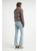 Josephine & Co Übergangsjacke "Alexander" in Braun