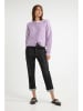 Josephine & Co Cardigan "Abigail" in Lila