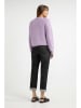 Josephine & Co Cardigan "Abigail" in Lila