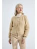 Josephine & Co Vest "Abigail" beige
