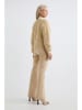 Josephine & Co Vest "Abigail" beige