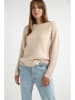 Josephine & Co Pullover "Ariana" in Creme