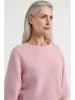 Josephine & Co Trui "Day" lichtroze