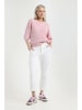 Josephine & Co Trui "Day" lichtroze