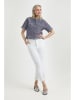 Josephine & Co Cardigan "Joosje" in Dunkelblau