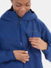Marmot Functionele jas "WayPoint" donkerblauw