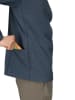 Marmot Bluza "Ridge Tech" w kolorze niebieskim