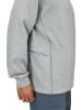 Marmot Hoodie "Ridge Tech" grijs