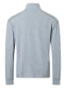 Marmot Sweter "Ridge Tech" w kolorze szarym
