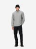 Marmot Trui "Ridge Tech" grijs