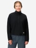 Marmot Sweatshirt "Redwood" zwart