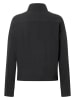 Marmot Bluza "Redwood" w kolorze czarnym