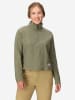 Marmot Bluza "Redwood" w kolorze khaki