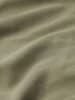 Marmot Sweatshirt "Redwood" in Khaki
