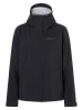 Marmot Kurtka funkcyjna "Precip Eco Pro" w kolorze czarnym