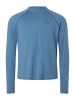 Marmot Funktionslongsleeve "Windridge" in Blau