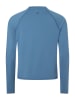 Marmot Funktionslongsleeve "Windridge" in Blau