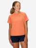 Marmot Funktionsshirt "Windridge" in Orange