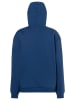 Marmot Hoodie "Coastal" donkerblauw
