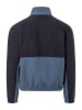Marmot Fleece trui "Retro Rocklin" donkerblauw