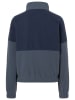 Marmot Fleece trui "Retro Rocklin" donkerblauw