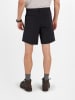 Marmot Funktionsshorts "Arch Rock" in Schwarz