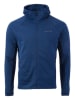 Marmot Sweatjacke "Leconte" in Dunkelblau