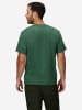 Marmot Shirt groen