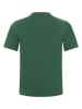 Marmot Shirt groen