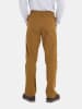 Marmot Functionele broek "Topanga" lichtbruin
