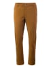 Marmot Functionele broek "Topanga" lichtbruin