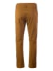 Marmot Functionele broek "Topanga" lichtbruin