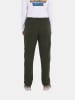 Marmot Functionele broek "Topanga" kaki