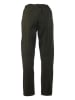 Marmot Functionele broek "Topanga" kaki