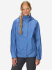 Marmot Functionele jas "PreCip Eco" blauw