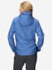 Marmot Functionele jas "PreCip Eco" blauw
