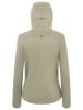 Marmot Functionele jas "PreCip Eco Pro" beige