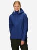 Marmot Functionele jas "PreCip Eco Pro" donkerblauw
