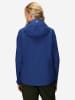 Marmot Functionele jas "PreCip Eco Pro" donkerblauw
