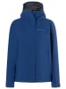 Marmot Functionele jas "PreCip Eco Pro" donkerblauw